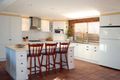 Property photo of 6 John Taylor Crescent Tathra NSW 2550