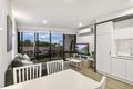 Property photo of 202/7 Balcombe Road Mentone VIC 3194
