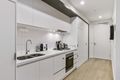 Property photo of 202/7 Balcombe Road Mentone VIC 3194