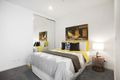 Property photo of 202/7 Balcombe Road Mentone VIC 3194