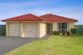 Property photo of 6 Bulli Close Prestons NSW 2170