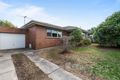 Property photo of 100 Stud Road Wantirna VIC 3152