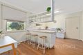 Property photo of 100 Stud Road Wantirna VIC 3152