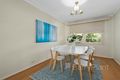 Property photo of 100 Stud Road Wantirna VIC 3152