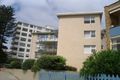 Property photo of 19/35 The Esplanade Cronulla NSW 2230