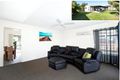 Property photo of 15 Sturt Street Swansea NSW 2281