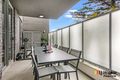 Property photo of 74/20 Matthews Street Punchbowl NSW 2196