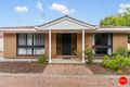 Property photo of 1/86 High Street Kangaroo Flat VIC 3555