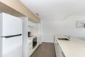 Property photo of 84/4 Aplin Street Townsville City QLD 4810
