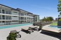 Property photo of 84/4 Aplin Street Townsville City QLD 4810