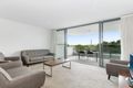 Property photo of 84/4 Aplin Street Townsville City QLD 4810