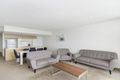 Property photo of 84/4 Aplin Street Townsville City QLD 4810