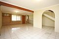 Property photo of 48 Hanlon Street Bundamba QLD 4304