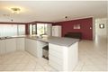 Property photo of 6 Messina Grove Ellenbrook WA 6069