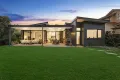 Property photo of 4 Kardella Avenue Killara NSW 2071