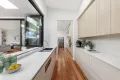 Property photo of 4 Kardella Avenue Killara NSW 2071