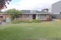 Property photo of 54 Wellington Parade Yokine WA 6060