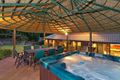 Property photo of 124 Arrabri Avenue Mount Ommaney QLD 4074