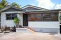 Property photo of 20 Edward Street Boyne Island QLD 4680