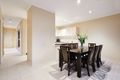 Property photo of 8 Vista Grove Viewbank VIC 3084