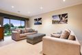 Property photo of 8 Vista Grove Viewbank VIC 3084