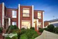 Property photo of 8 Vista Grove Viewbank VIC 3084