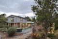 Property photo of 27 Hillson Grove Ocean Grove VIC 3226