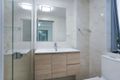 Property photo of 5/5 Carousel Close Cromer NSW 2099
