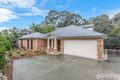 Property photo of 15 Dennison Close Rouse Hill NSW 2155