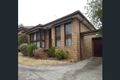 Property photo of 2/12 Raynes Street Balwyn VIC 3103