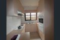 Property photo of 2/12 Raynes Street Balwyn VIC 3103