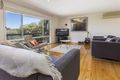 Property photo of 21 Milton Road Rye VIC 3941