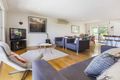 Property photo of 21 Milton Road Rye VIC 3941