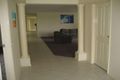 Property photo of 13 Fairway Drive Traralgon VIC 3844