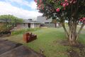 Property photo of 54 Wellington Parade Yokine WA 6060