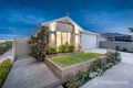 Property photo of 35 Dolphin Drive Alkimos WA 6038
