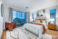 Property photo of 35 Dolphin Drive Alkimos WA 6038