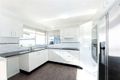Property photo of 15 Sturt Street Swansea NSW 2281