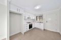 Property photo of 4 Weir Street Leppington NSW 2179