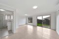 Property photo of 4 Weir Street Leppington NSW 2179