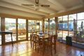 Property photo of 2 Weatherston Road Seaford VIC 3198