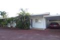 Property photo of 2/80 Forrest Parade Bakewell NT 0832