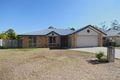 Property photo of 37 Heritage Circuit Springfield Lakes QLD 4300