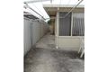 Property photo of 15 Kookaburra Court Yamba NSW 2464