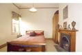 Property photo of 31 Rutland Street Clifton Hill VIC 3068