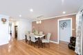 Property photo of 17 Hesba Brinsmead Street Franklin ACT 2913