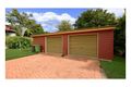 Property photo of 5 Topaz Street Mapleton QLD 4560