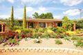 Property photo of 32 McKail Crescent Stirling ACT 2611