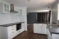 Property photo of 19 Brereton Street Queanbeyan West NSW 2620