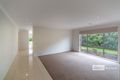 Property photo of 7 Windsor Court Eastwood VIC 3875